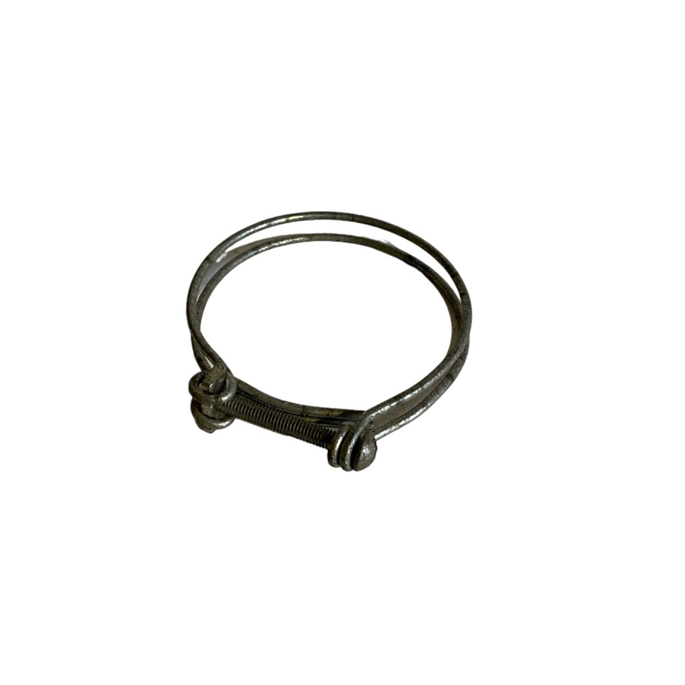 Hose Clip Wire Type (Inlet Hose V8) CA600424